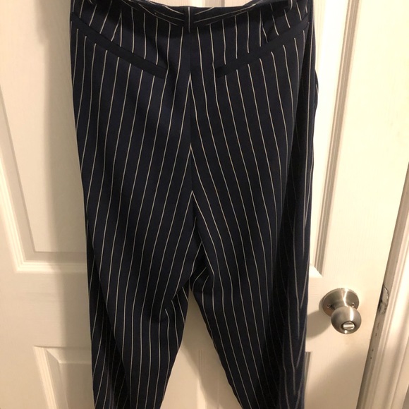 Wilfred modesto pant - Picture 3 of 3